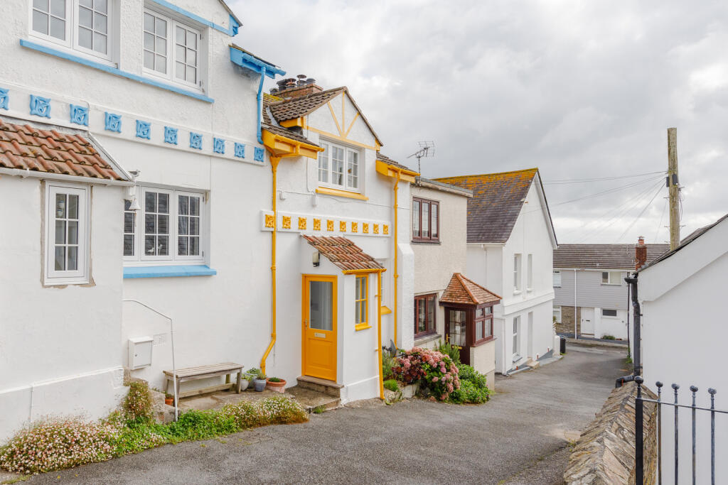 218891 - Sunnyside, Portscatho-1.jpg