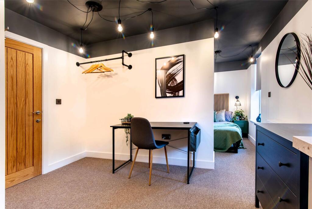 86 wolfa st-low-49.jpg