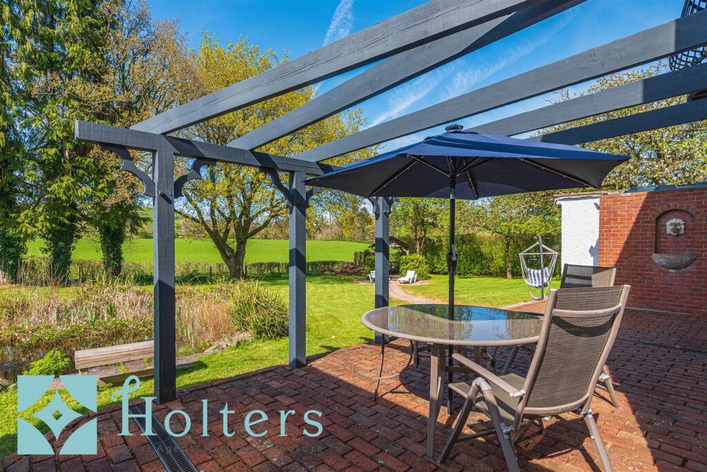 Broadlands, Llanddewi-32.jpg