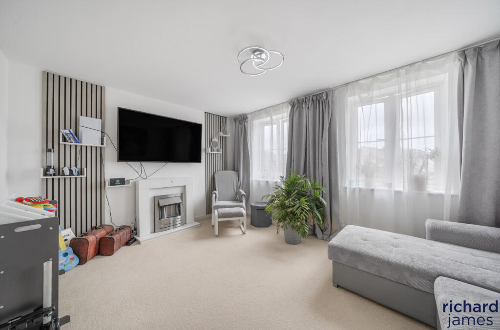 f040b630a05440ccb54e42cf4b93e5c3