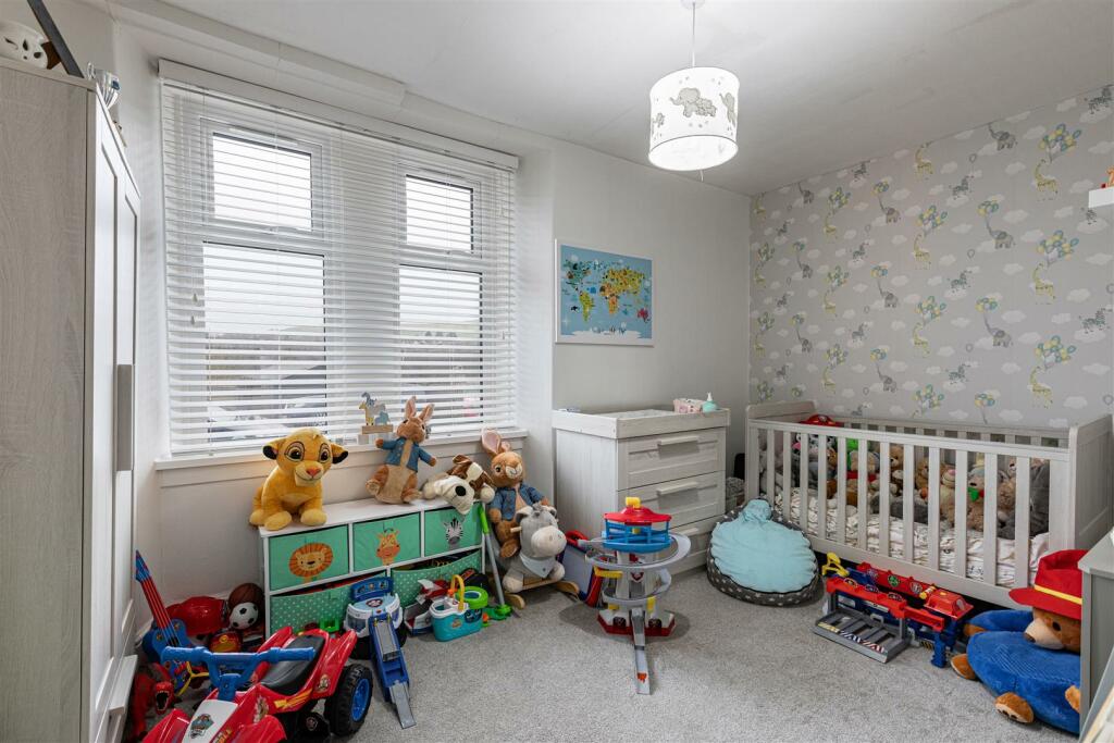 90 Haliburton Place Galashiels 23.JPG