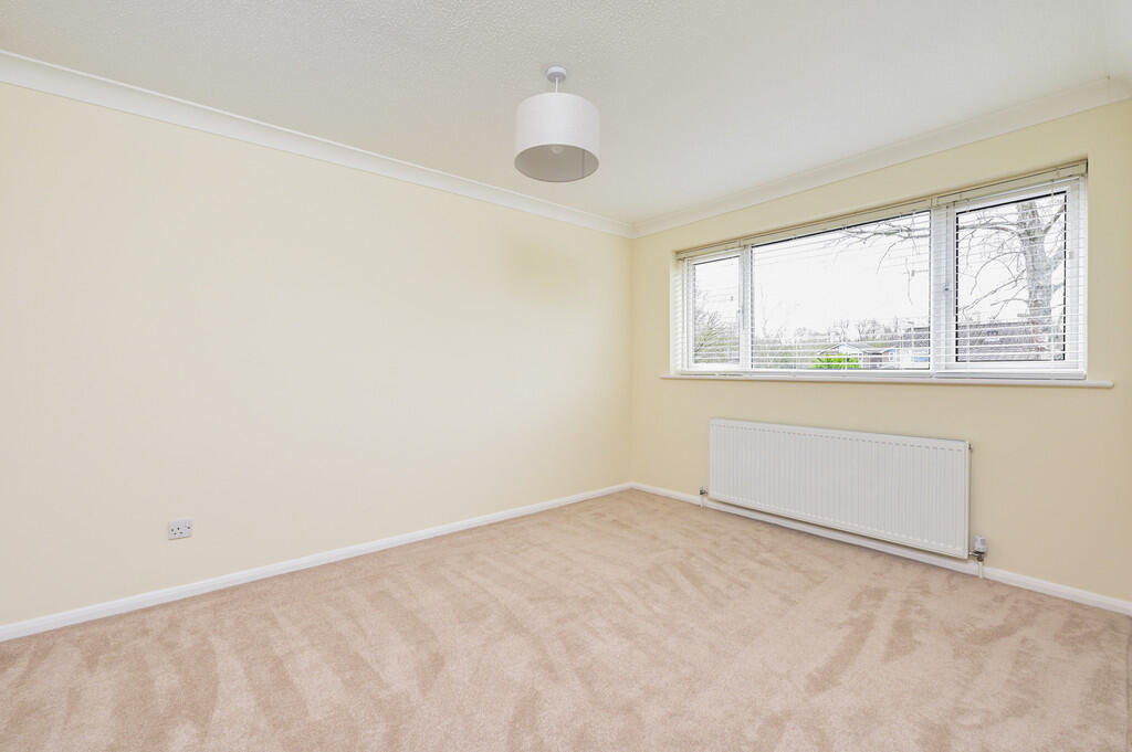 15 Aspin Way (1)