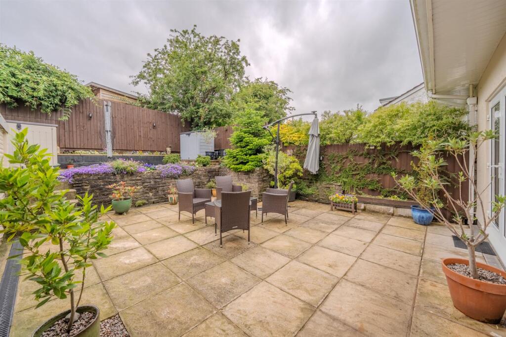 5 Glen Usk View-23.jpg