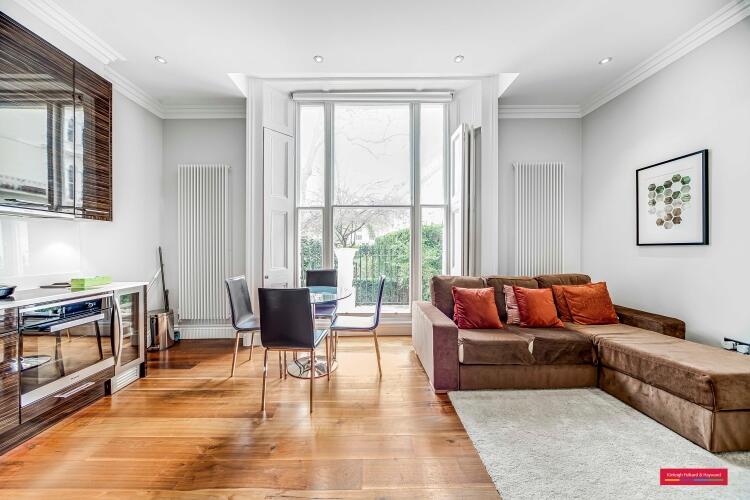 Kensington_Garden...