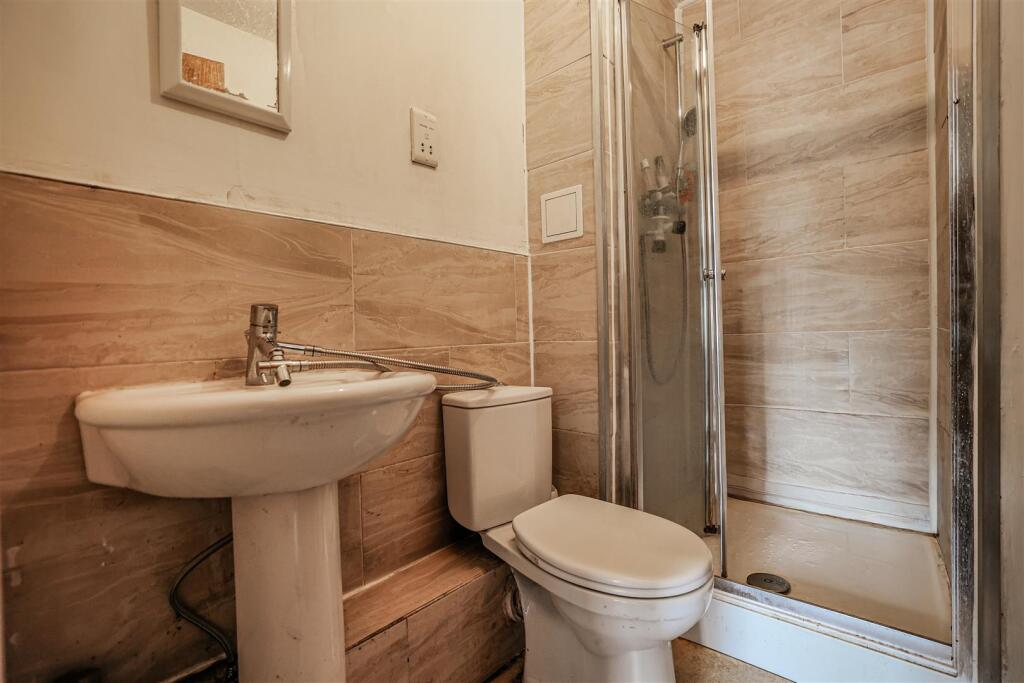 980A2656-1.jpg