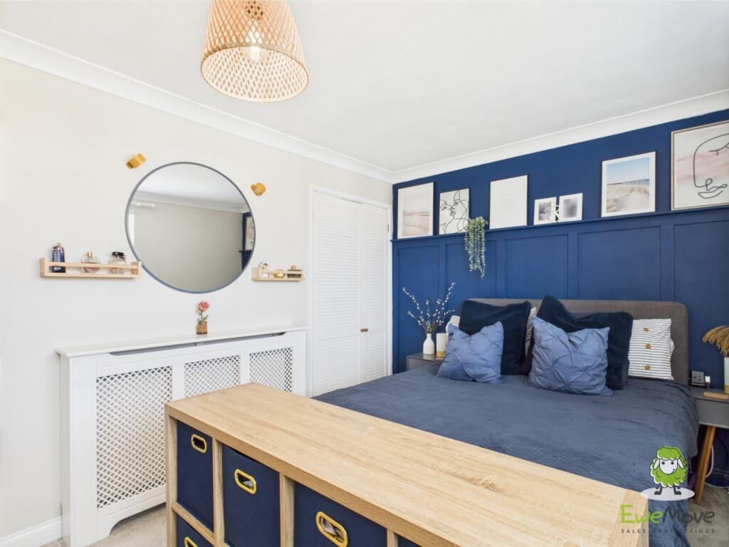 EweMove Basingstoke Estate Agents