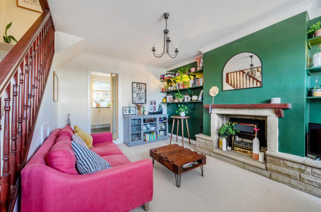 1359936-6-68da55a...