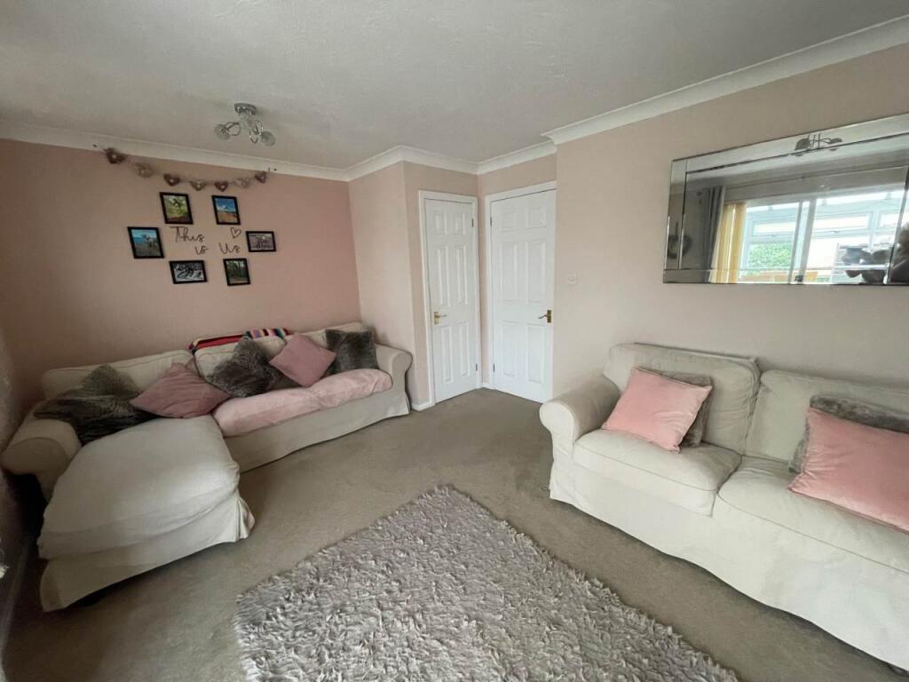 artemesia 4 lounge