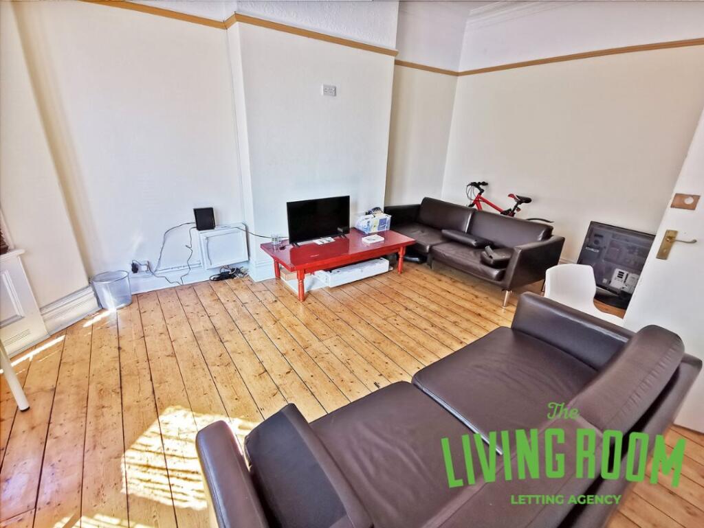 Lounge 2