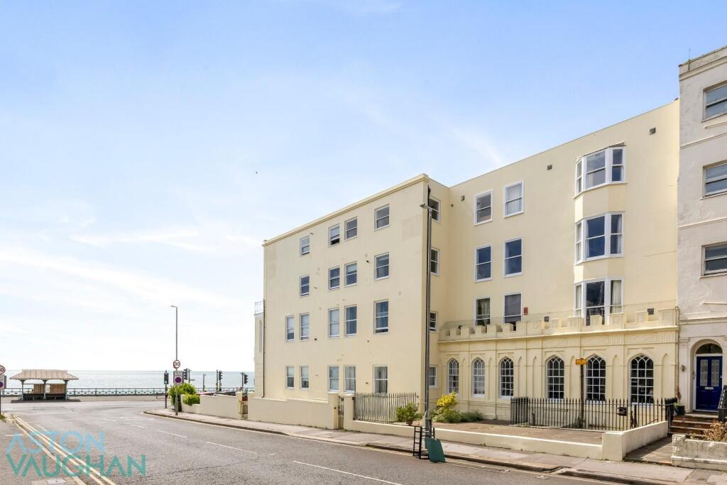 Marine Parade_Chain Pier House_11_016(1).JPG