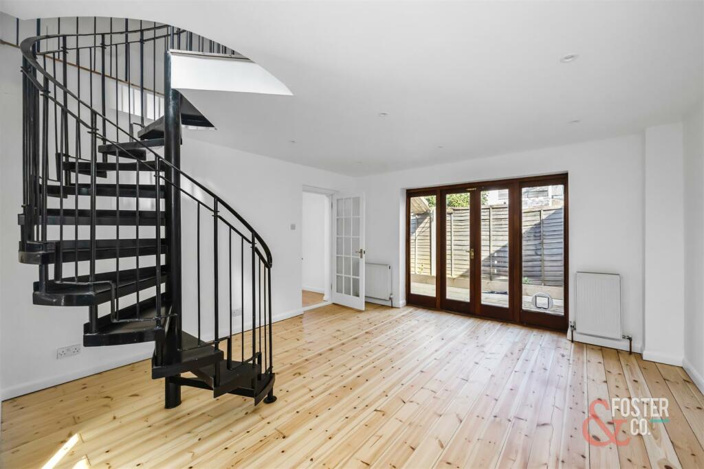 Brighton Road - The Cottage-009.jpg