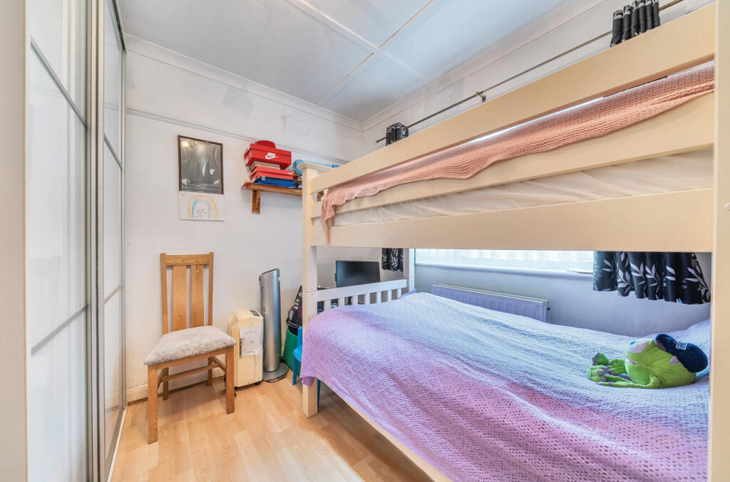 1385378-6-6931d1f...