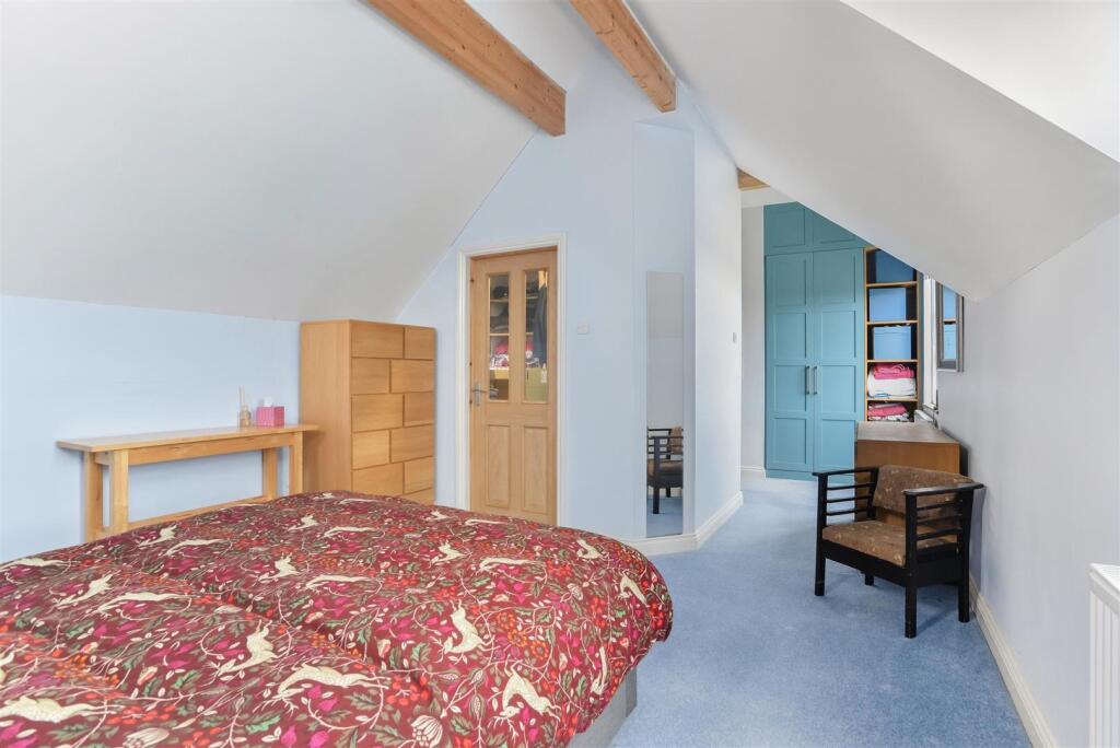 24 Park Road 2022-15.jpg