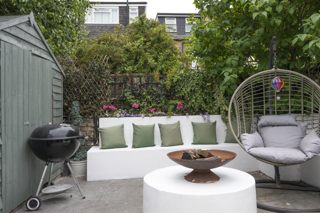 60 Lambton Road,10.jpg