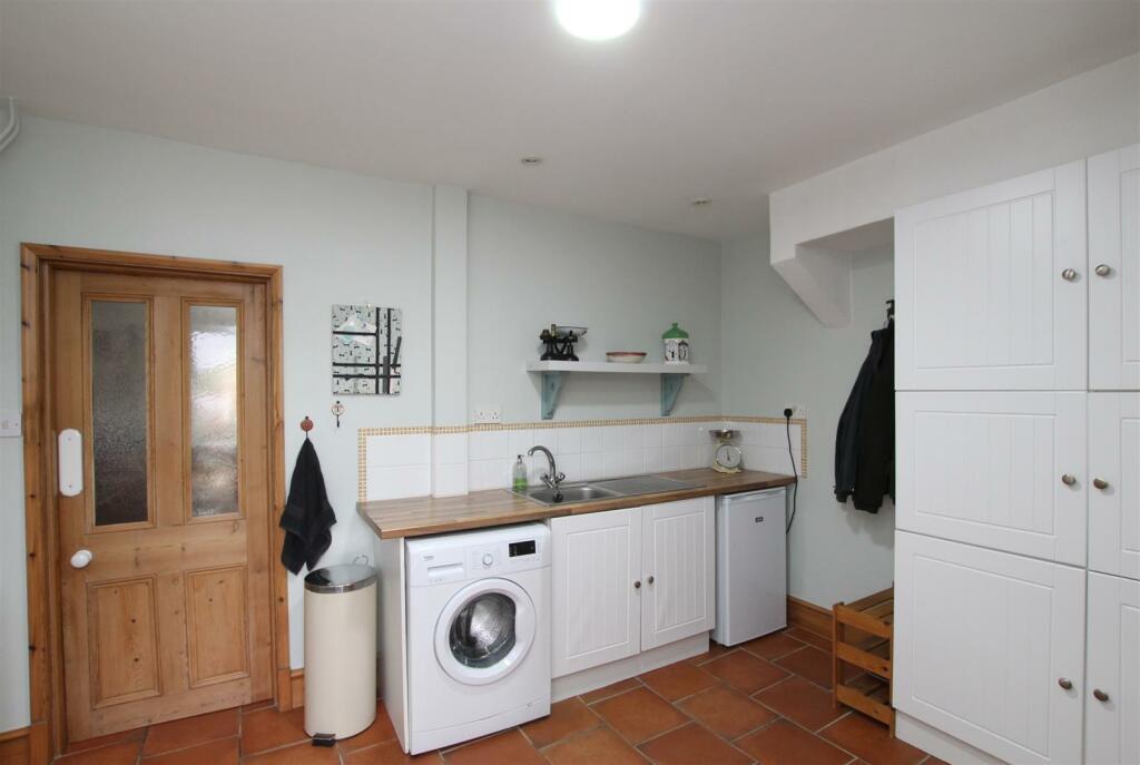 Utility or Boot Room.JPG