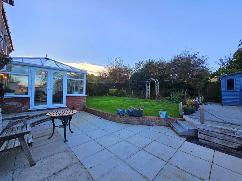 1bcb023e-e88e-4f13-895d-f9d17331c632