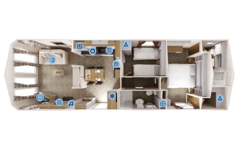 lodge-76---Willerby-Sheraton-40x13-pics-plan.jpg
