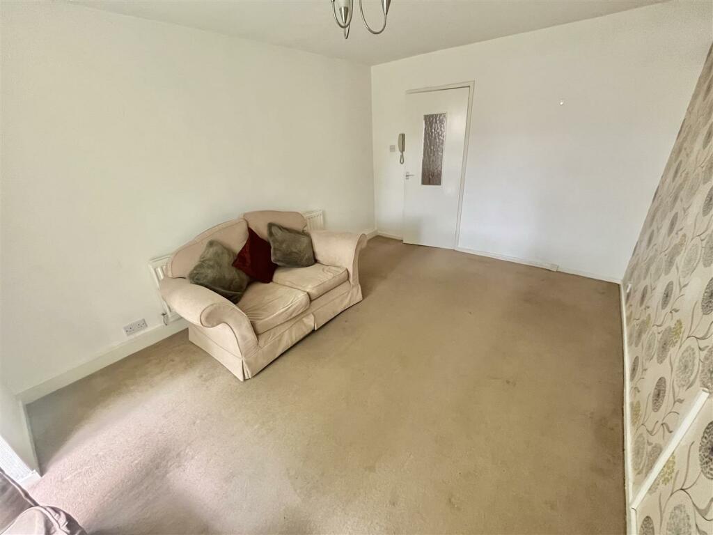 Lounge Aspect 3