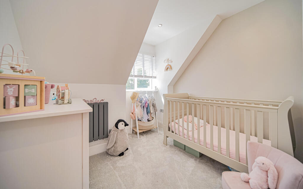 Edited Drone-2068.jpg