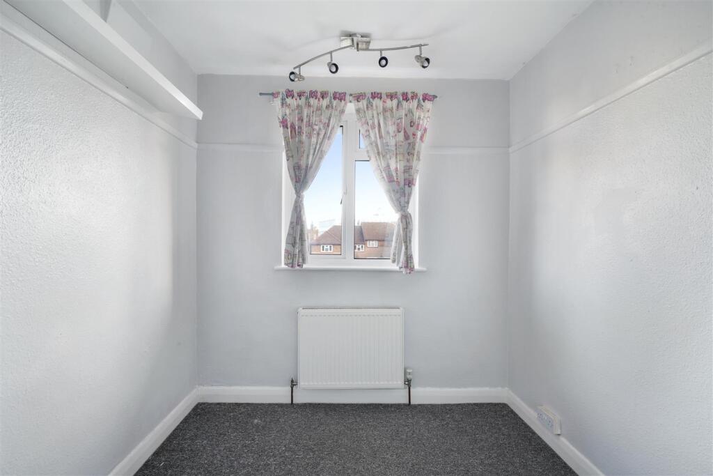 8 Preston Court, York Road - StVXHcwFY3fR18WugWNI.