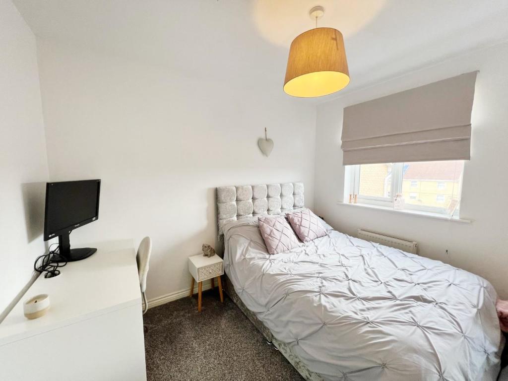 Bedroom 3.jpg