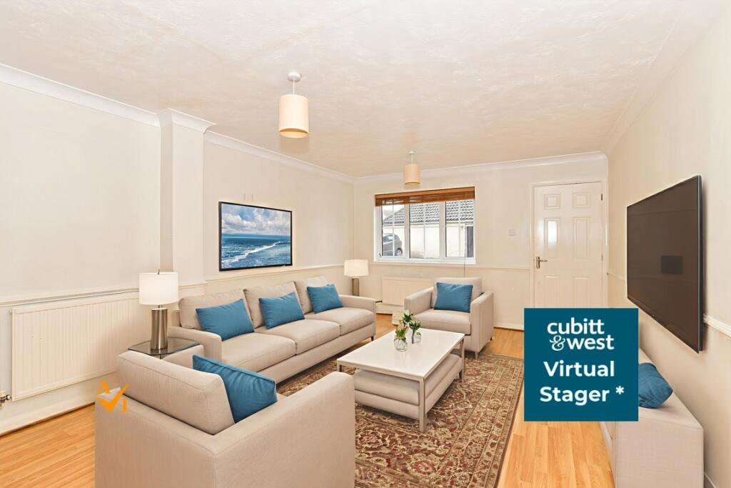 Lounge (Contemporary Style)