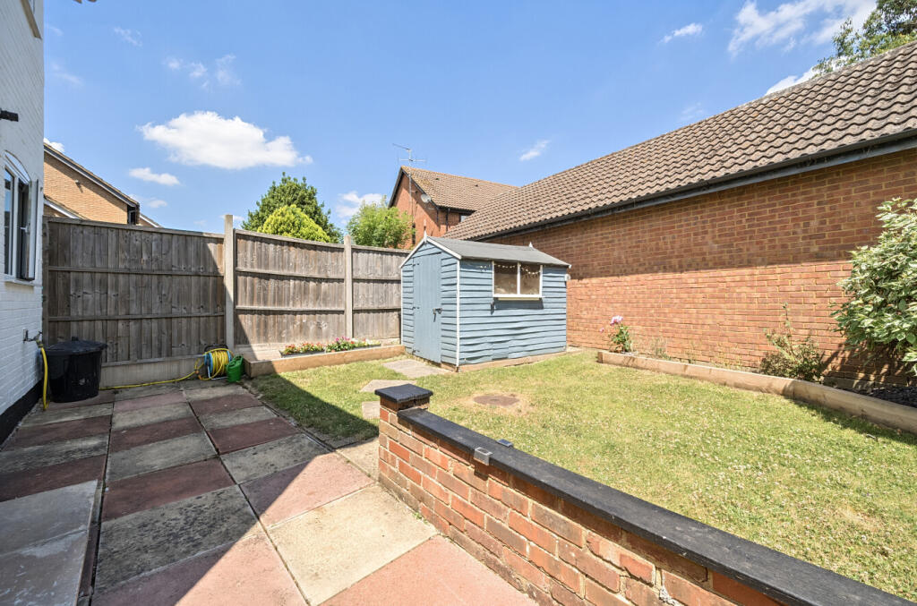 1313451-18-686284...