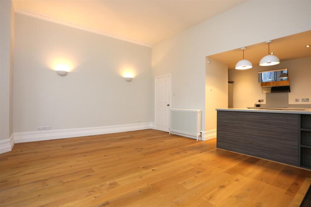 5, 17 First Ave (9).JPG