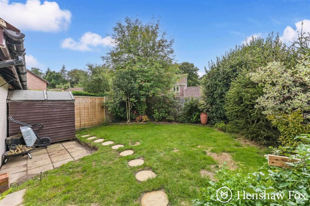 sketch_Ph4_6197391 - Copy.jpg