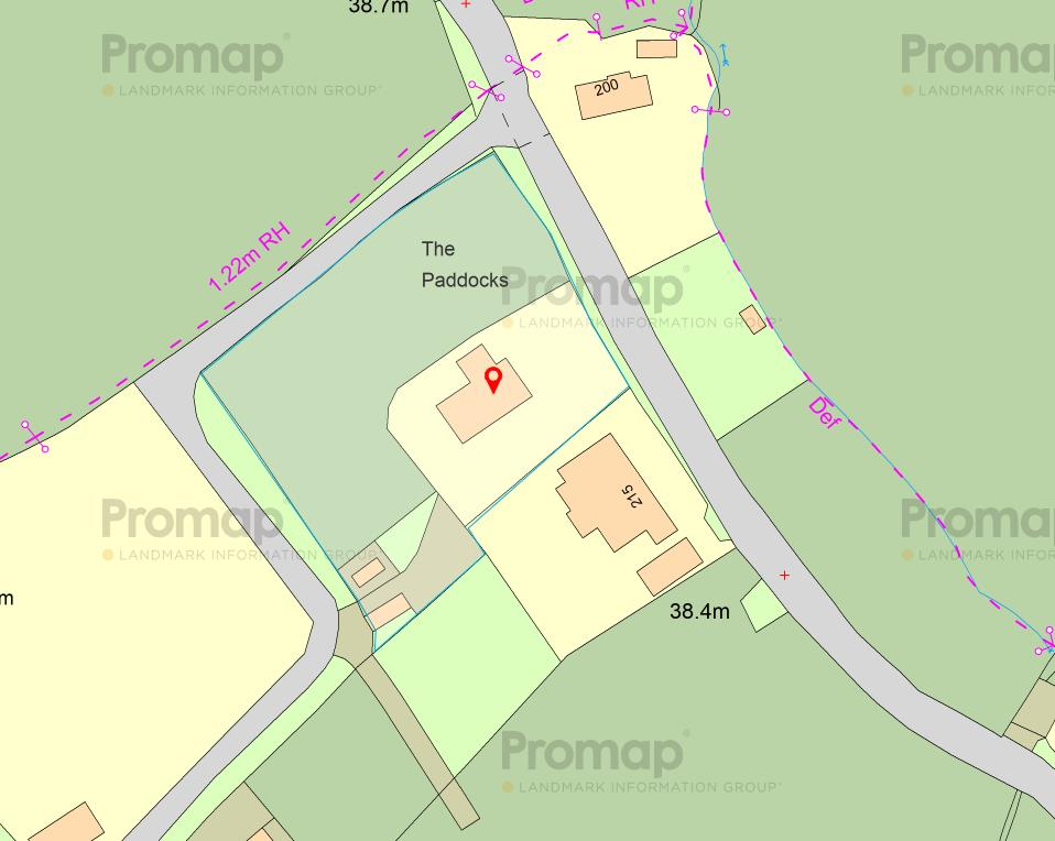 The padocks - promap.PNG