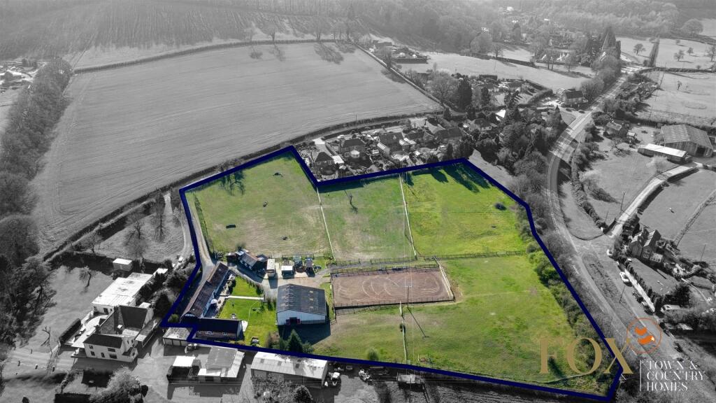 The Old Coach House (6).jpg