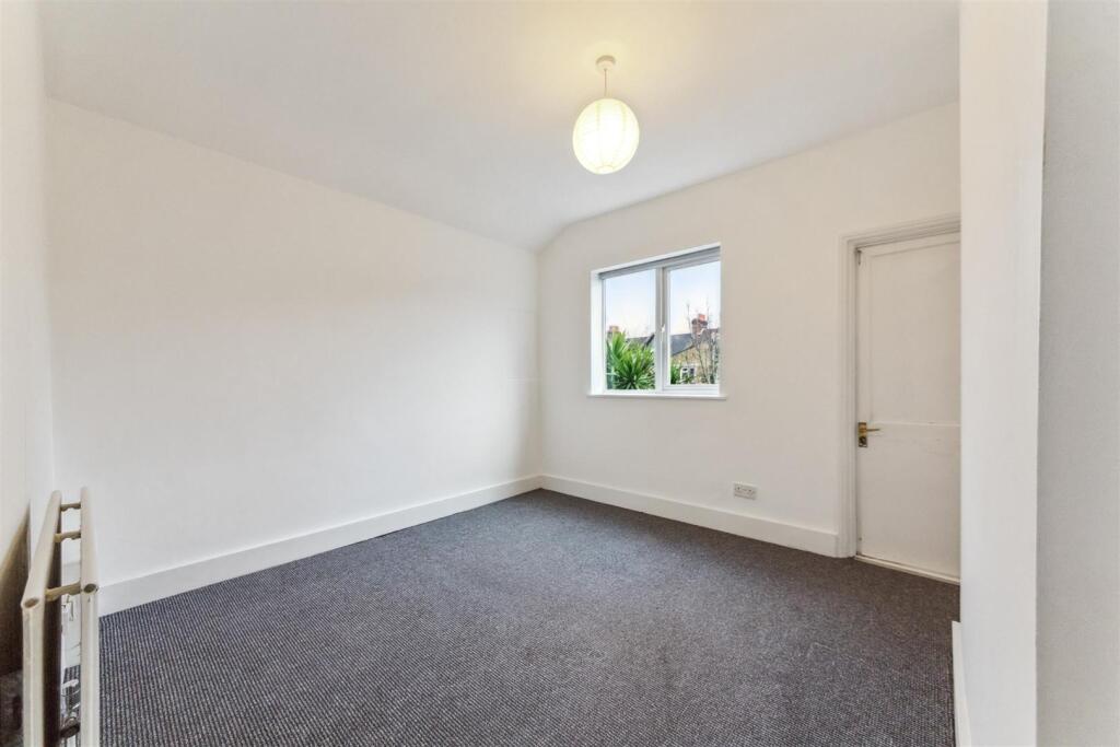 19 Bickley street SW17 9NF-4.jpg