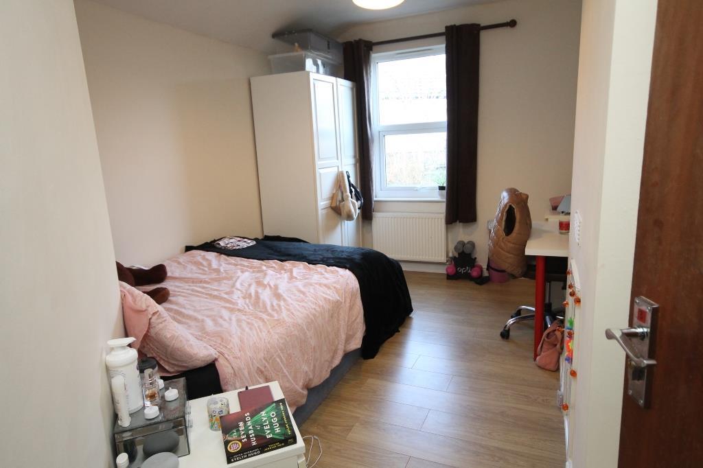Bedroom Three.JPG