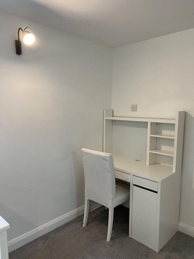 shortheath-road-gu9-8rz-982071