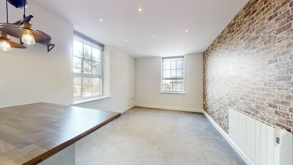 Yew-Tree-House-New-Road-Portland-UK-09192024_17141