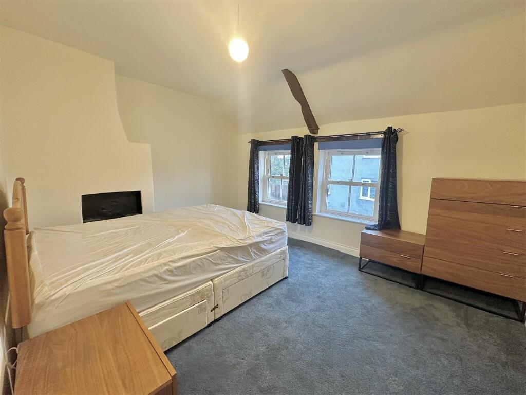 Luke Miller &amp; Assoc