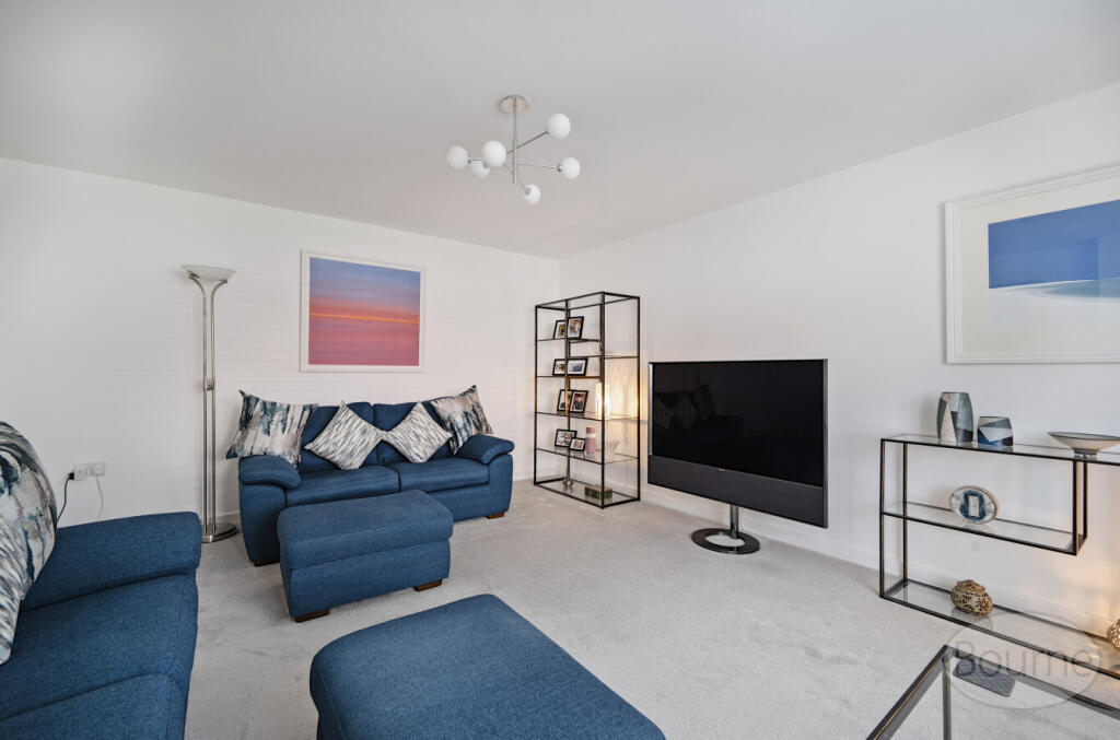 594d047f-d54a-48b...