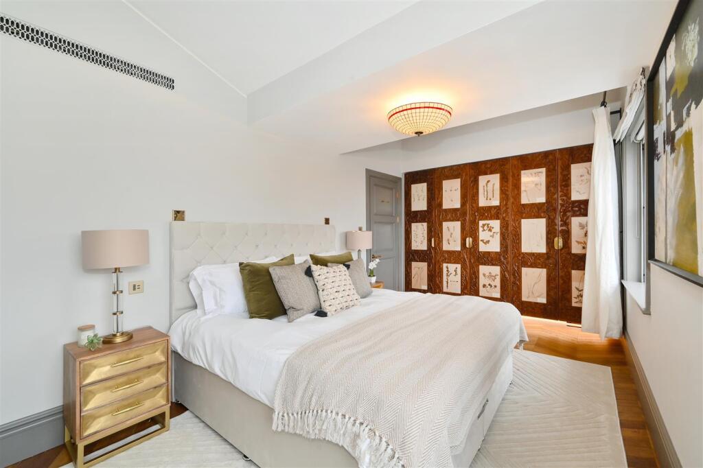 6-10-Leinster-Square (13).JPG