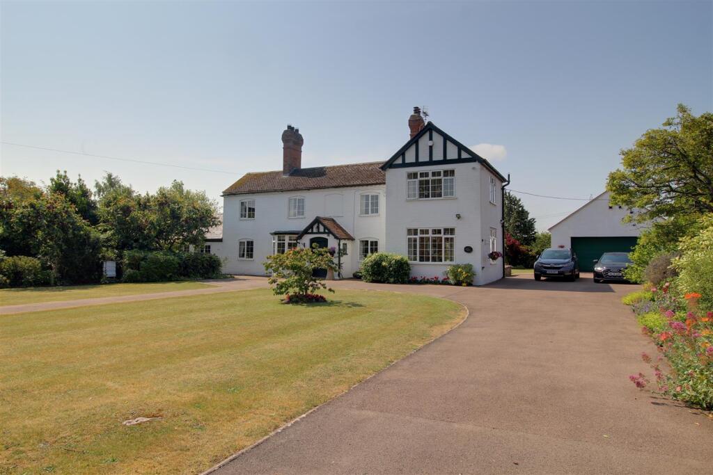 img_4759 - copy-img_4761 - copy.jpg