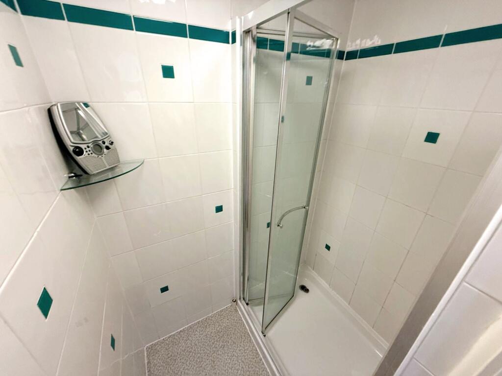 ee96435c-0686-4062-9100-23cedc511102