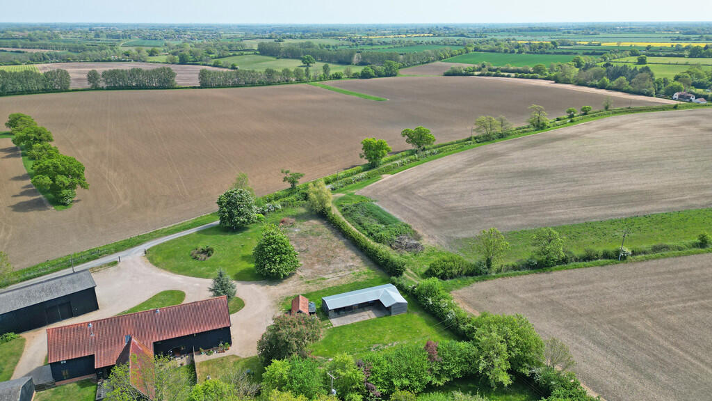 DJI_0499