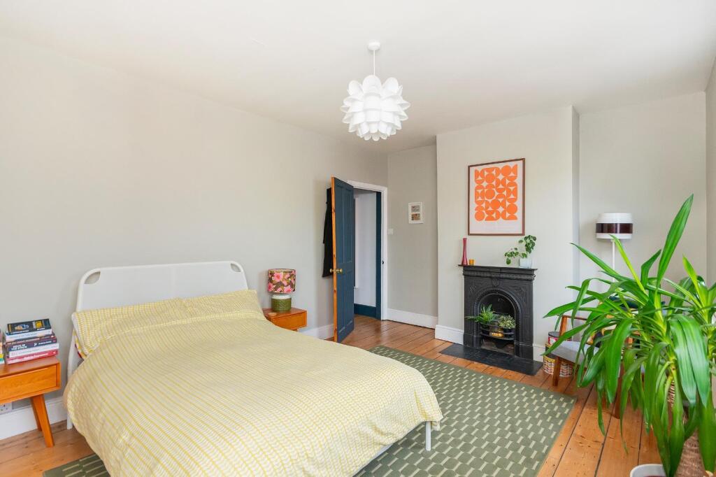 0H4STRD - Bedroom C.jpg