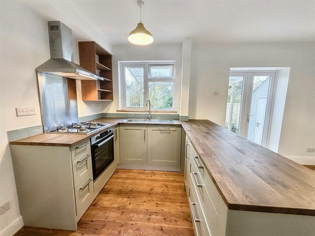 Kitchen.jpeg