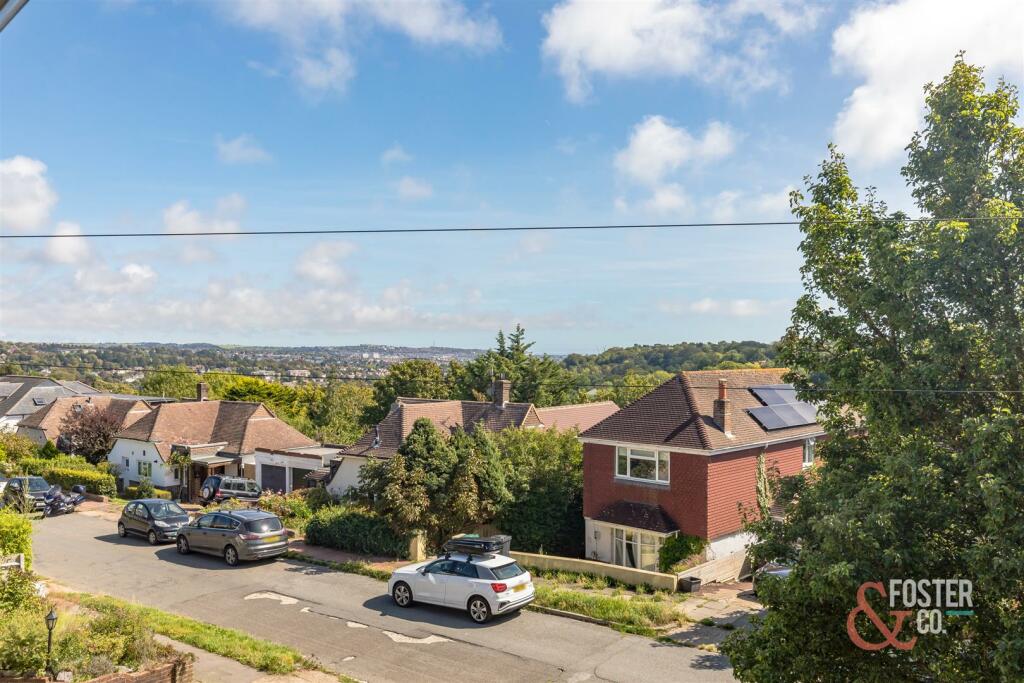Redhill Drive 33-13.JPG