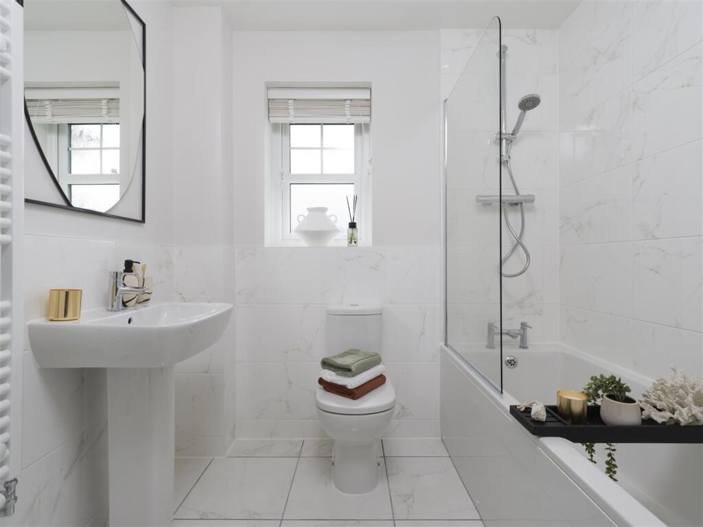 Brook Meadows-023.jpg