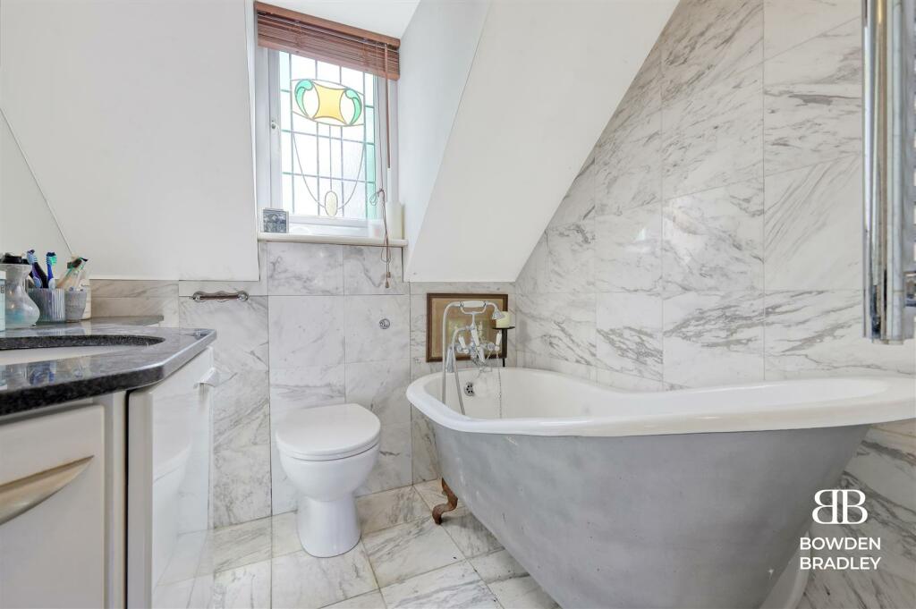 IMG_7617_41 copy 2.jpg