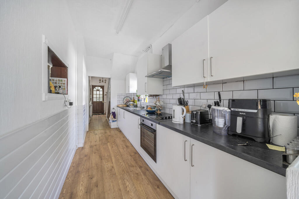 1318805-3-6866bd4...