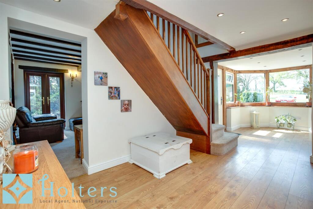 Entrance Hall Angle 1.jpg
