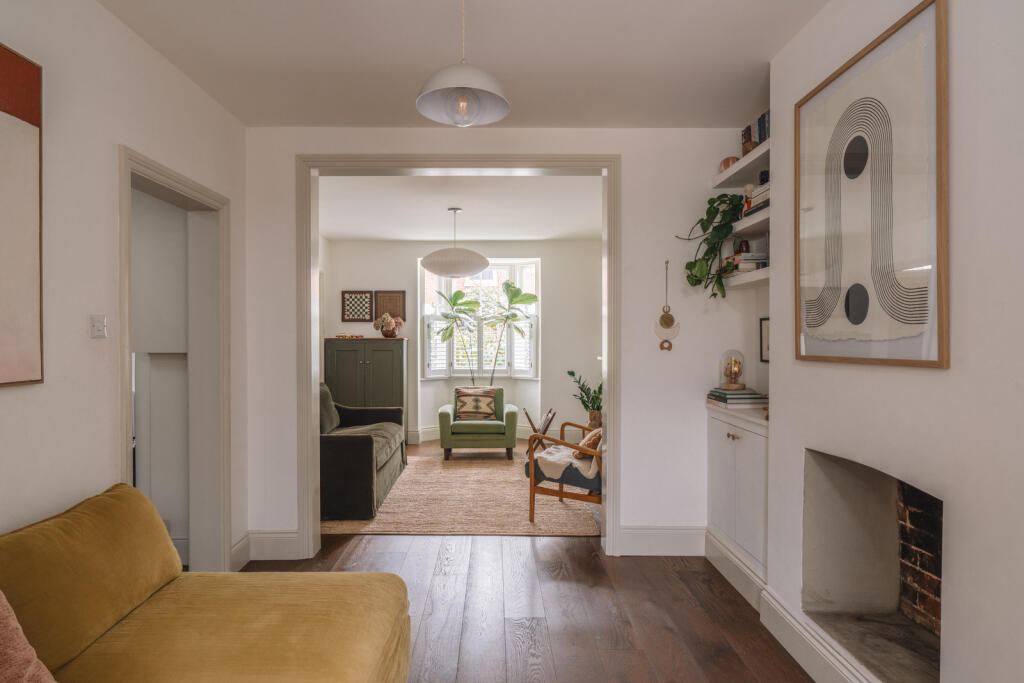 269167 - 50RomanRoad_HighRes-26.jpg