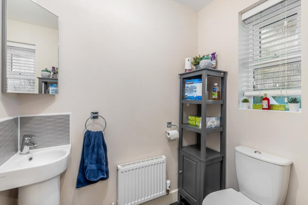 1 Blue Cedar Drive (Fishtoft)-12